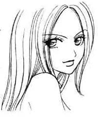Totoko, Mizuki