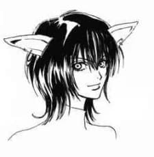 Kouya, Yohko