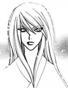 Snow-White, Yukino