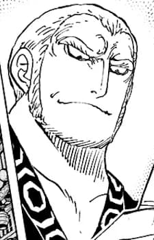 Kakunoshin