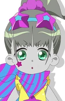 Zhar