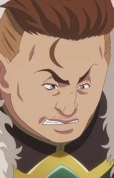 Rafuma
