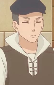 Joseph
