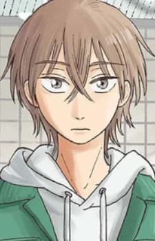 Shibasaki, Reo