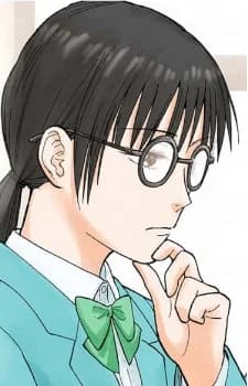 Akino