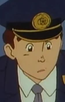 Nemoto, Tadashi