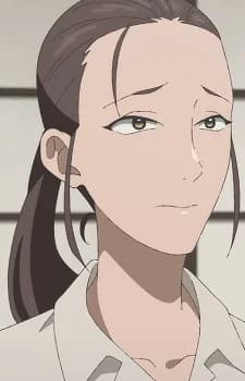 Toono, Sawako