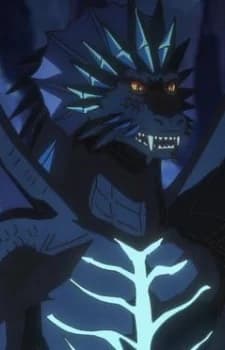Voldias