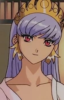 Suppaatoka, Erola