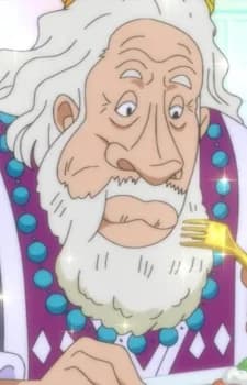 Mari