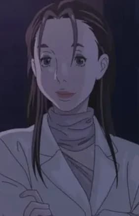 Choi, Di-a