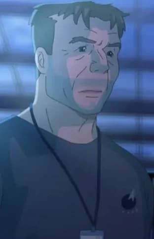 Eugene
