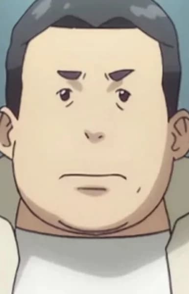 Degawa