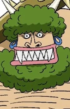 Nangi
