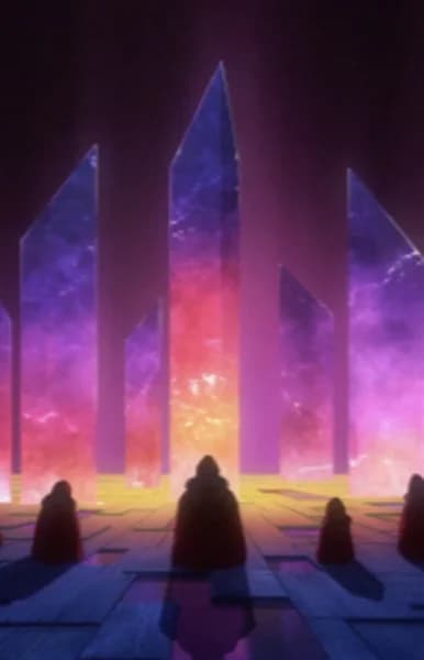 Uvo