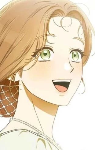 Pendleton, Laura