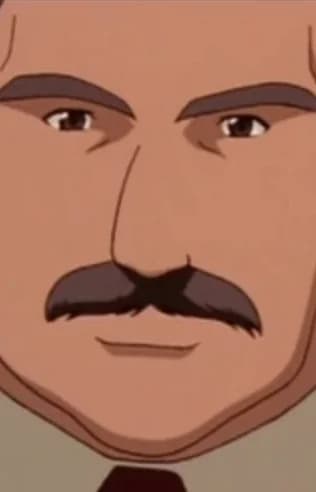 General Canora