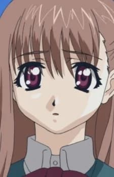 Kusanagi, Kozue