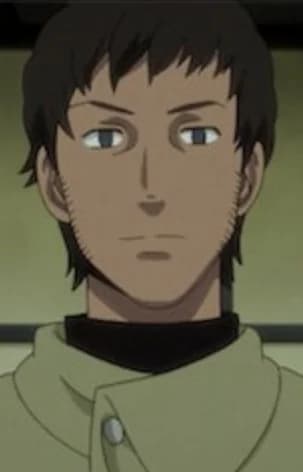 Raymond