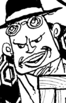 Tomozo