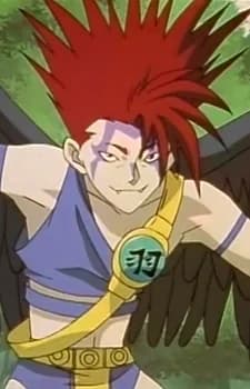 Hanemaru