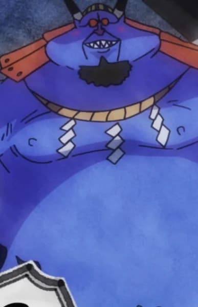 Zanki