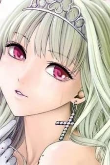 Shuzen, Karua