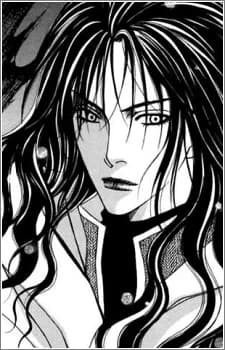 Wycelf, Lucien