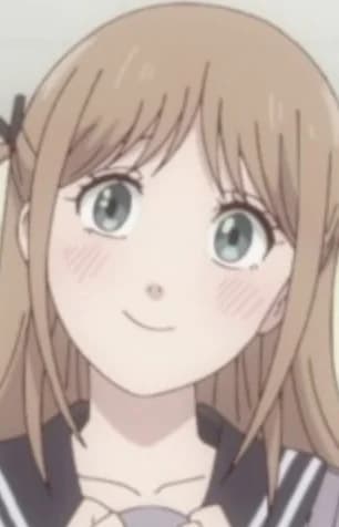 Rika