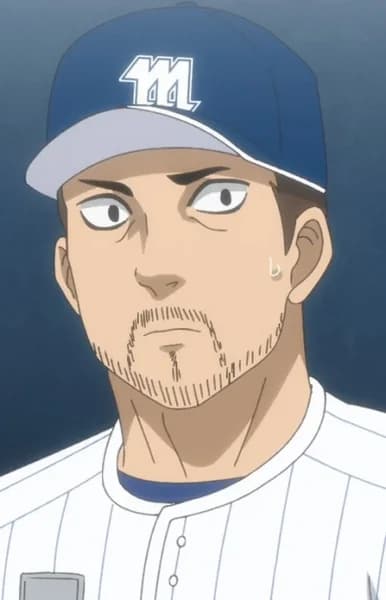 Sugiyama