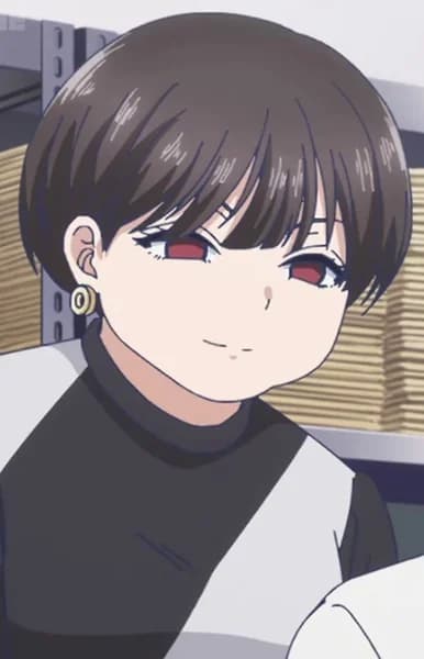 Houjou