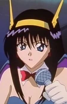 Tatsuko