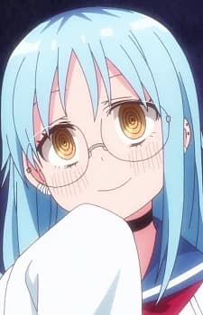 Izutsumi, Minato