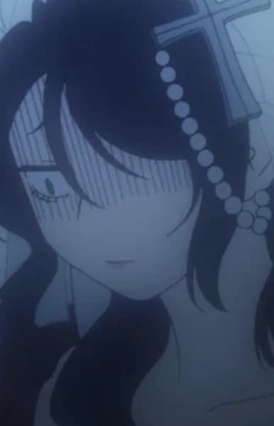 Ghost Bride