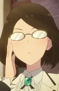 Hasunuma, Tsukasa
