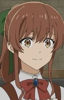 Nina