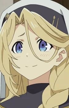 Rihya