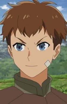 Nils