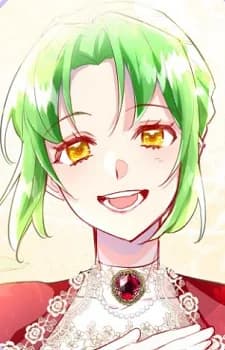 Peridot, Diana