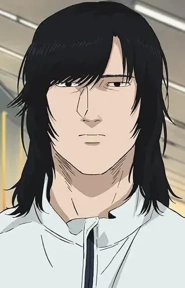 Zaitsu