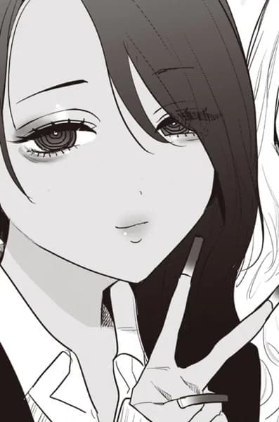 Reina