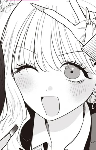 Yua