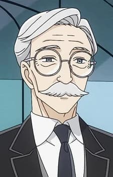 Yoshida
