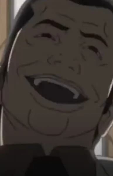Kawai, Takuya