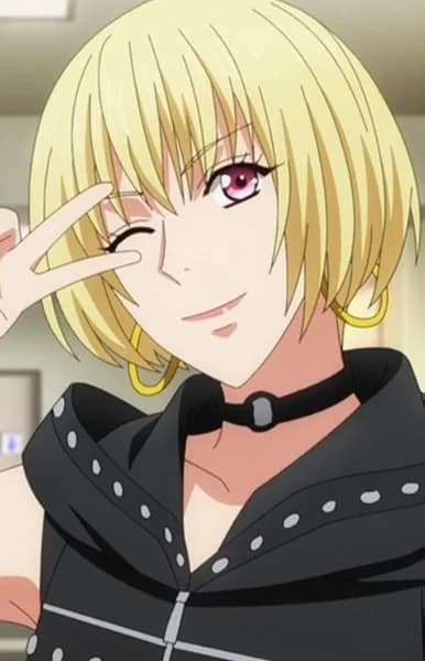 Kirara