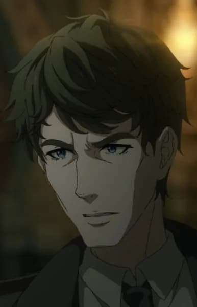 Frye