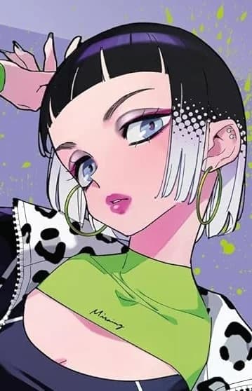 Chan, Ji-woo