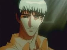 Kurizawa, Eiji