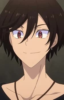Naoto