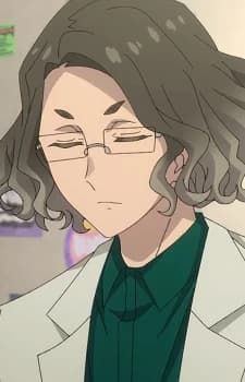Takuya